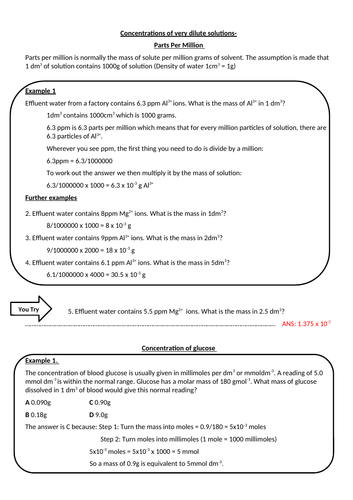 docx, 64.41 KB