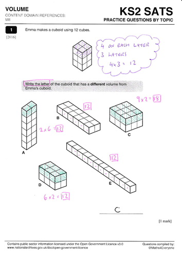 pdf, 803.11 KB