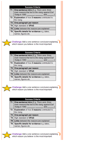 docx, 33.06 KB