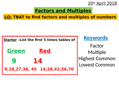 pptx, 237.62 KB