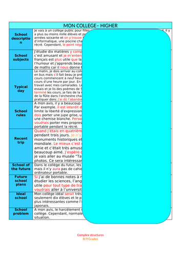 docx, 359.18 KB