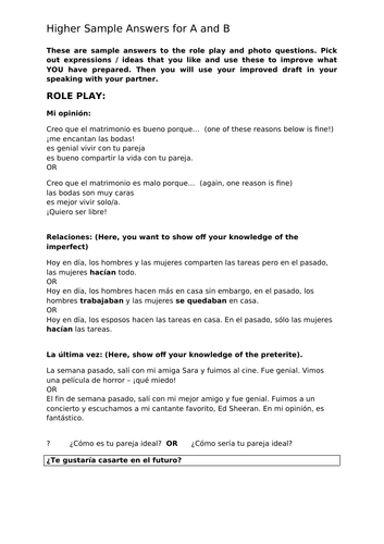 new-spanish-gcse-role-plays-speaking-test-teaching-re-vrogue-co