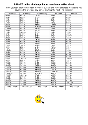 docx, 37.66 KB