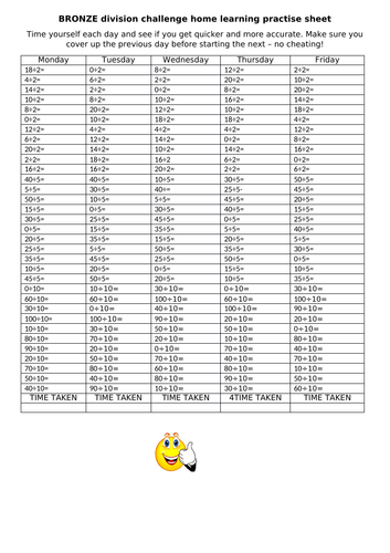 docx, 41.34 KB
