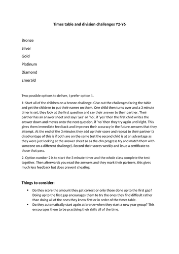 docx, 13.93 KB
