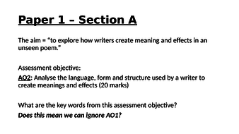 how to write literary argument essay