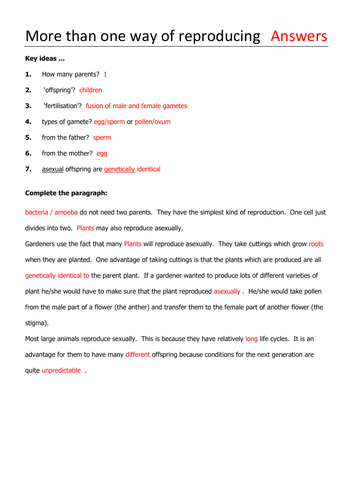 pdf, 368.08 KB
