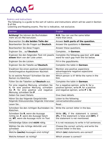 docx, 538.03 KB