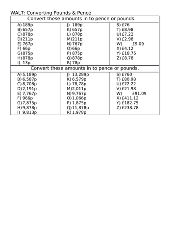 docx, 15.84 KB