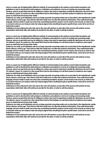 docx, 12.03 KB