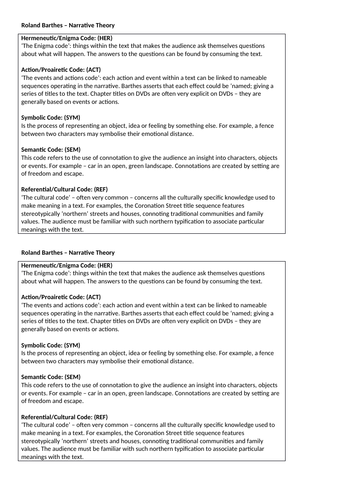 docx, 12.5 KB