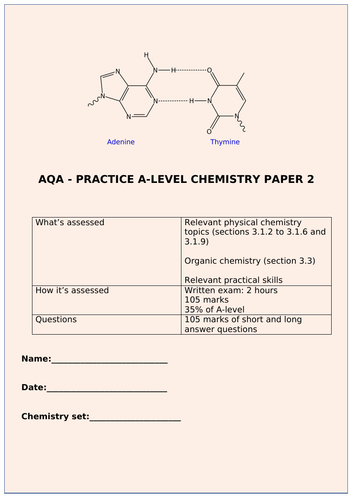 docx, 228.68 KB