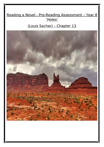 docx, 48.43 KB