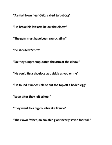 docx, 11.94 KB