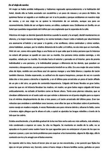 docx, 139.33 KB