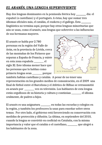 docx, 162.2 KB