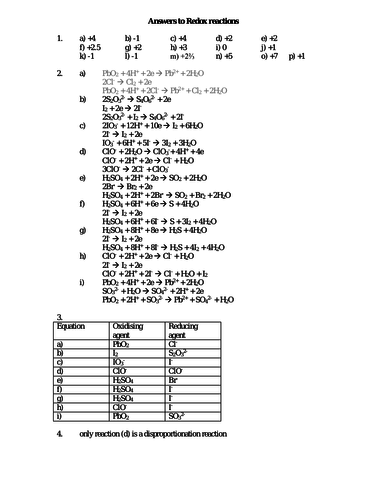 pdf, 127.96 KB