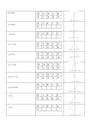 docx, 103.49 KB