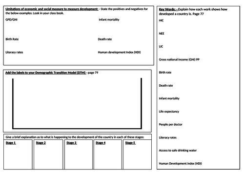 docx, 35.65 KB