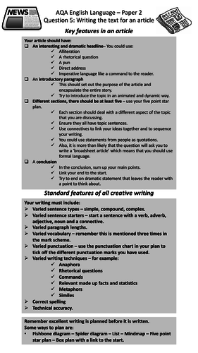 pdf, 333.07 KB