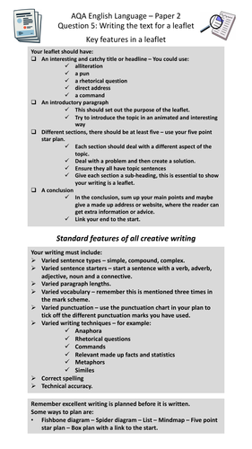 pdf, 401.8 KB