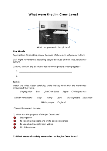 docx, 247.58 KB