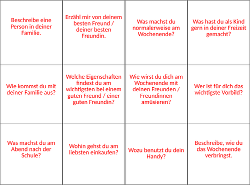 gcse-edexcel-german-speaking-questions-cards-game-teaching-resources