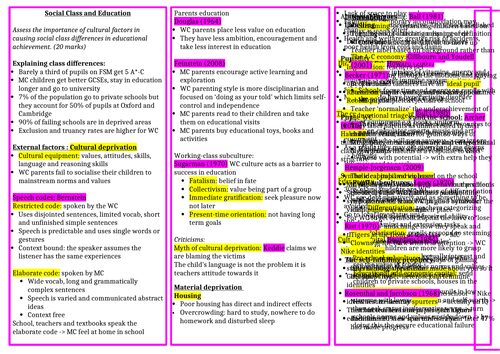 docx, 40.69 KB
