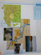 Jubilee river case study 06 picture