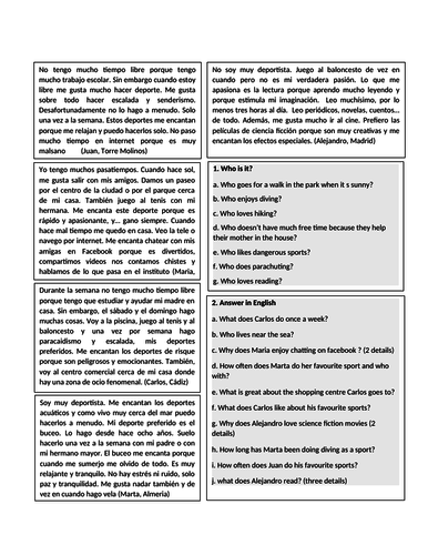 docx, 164.51 KB