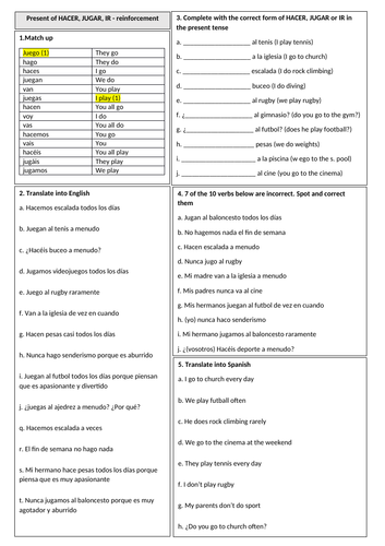 docx, 43.81 KB