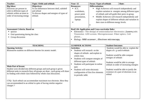 docx, 45.02 KB