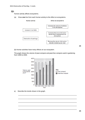 docx, 215.76 KB