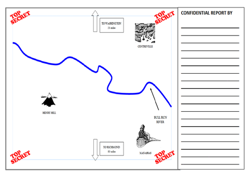 docx, 279.94 KB