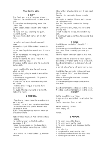 docx, 21.07 KB