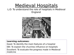 medieval medicines britain health kb docx hospitals