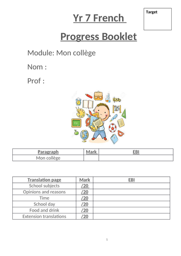 docx, 95.82 KB