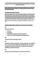 My grandfather essay for class 4 image