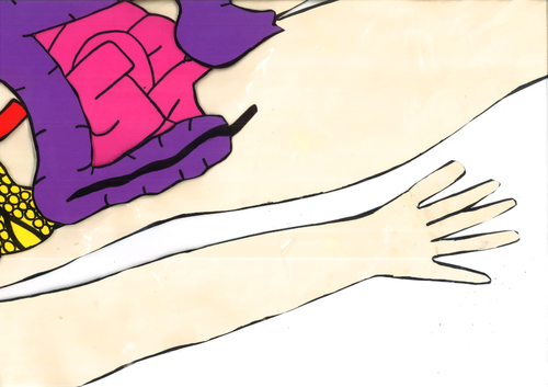 Human Digestive system Interactive Classroom Display | Teaching Resources