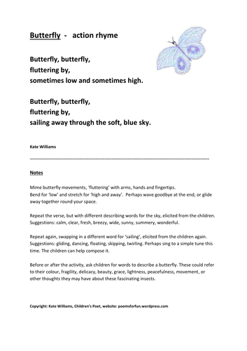 pdf, 92.36 KB