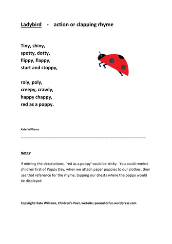 pdf, 93.48 KB