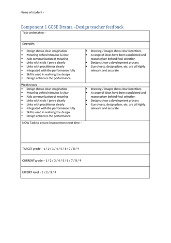docx, 15.98 KB