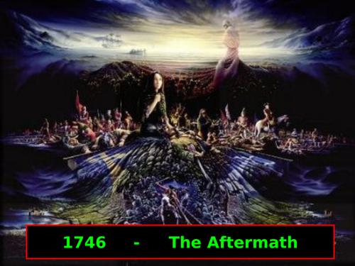 ppt, 466.5 KB