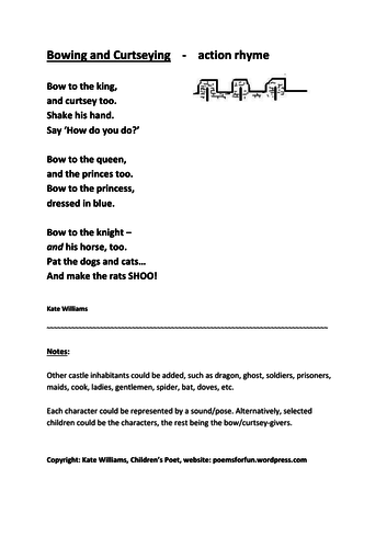 pdf, 103.58 KB