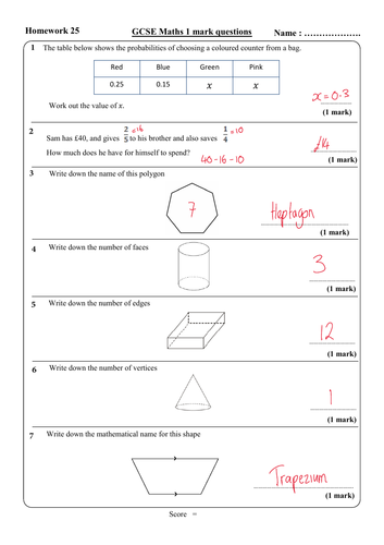 pdf, 296.42 KB