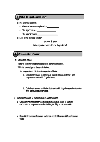 docx, 59.58 KB