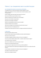 French as level essay questions picture