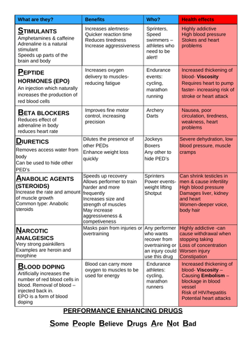 docx, 14.7 KB