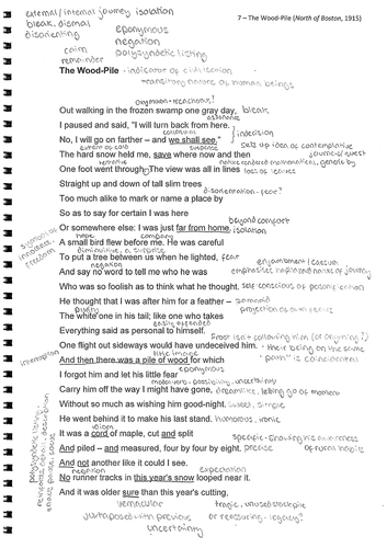 pdf, 120.21 KB