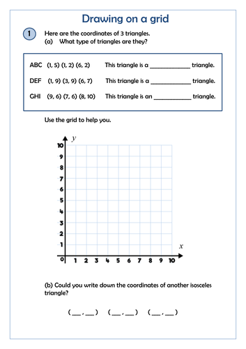 pdf, 62.72 KB